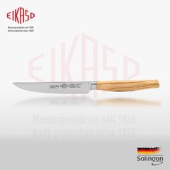 Нож для стейка 12 см G-Line кованый
