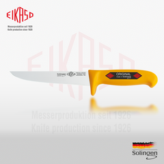 Нож разделочный 21 см PROfiTECT