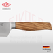 Нож сантока, жесткий 20 см. Eikaso Solingen G-Line Forged 6402030-110 Ek6402030-110 фото 4