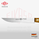 Ніж для стейка, середньо гнучкий 12 см, Eikaso Solingen G-Line Classic 3081220-110 Ek3081220-110 фото 3