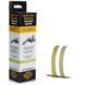 Work Sharp Set of diamond belts 1 pc - grit P180 1 pc - grit P1500