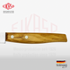 Ніж для стейка, середньо гнучкий 12 см, Eikaso Solingen G-Line Classic 3081220-110 Ek3081220-110 фото 4