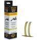 Work Sharp Set of diamond belts 1 pc - grit P180 1 pc - grit P1500