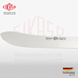Жиловочный нож, американская форма, жесткий 21 см Eikaso Solingen BUTCHER KNIVES 1252130-302 Ek1252130-302 фото 3