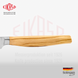 Steak knife 12 cm G-Line forged