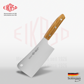 Спліттер, жорсткий 16 см Eikaso Solingen G-Line Classic 6921630-210 Ek6921630-210 фото