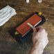 Work Sharp Точилка механічна Benchtop Whetstone Sharpener WSBCHWHT-I WSBCHWHT-I фото 9