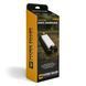 Work Sharp Точилка механічна Benchtop Whetstone Sharpener WSBCHWHT-I WSBCHWHT-I фото 4