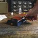 Work Sharp Точилка механічна Benchtop Whetstone Sharpener WSBCHWHT-I WSBCHWHT-I фото 10
