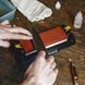 Work Sharp Точилка механічна Benchtop Whetstone Sharpener WSBCHWHT-I WSBCHWHT-I фото 8