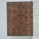 Торцевая разделочная доска из Дуба OSAKA HAMONO ™ OH0013, 40х30х3 см фото з галереи