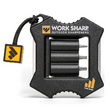 Sharpener micro with bits Torx Work Sharp Micro WSEDCMCR-I