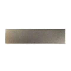 Work Sharp diamond blade for sharpener Guided Field 4" Coarse Diamond Plate 600