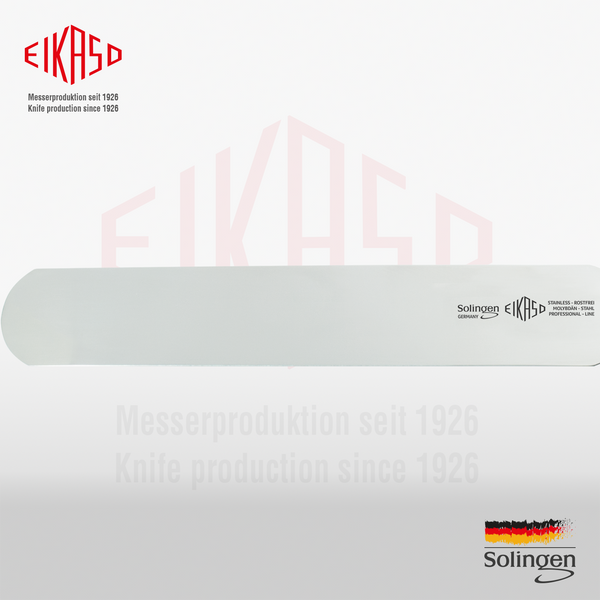 Кондитерский шпатель, гнучкий 15 см Eikaso Solingen BAKER'S KNIVES 3201510-251 Ek3201510-251 фото