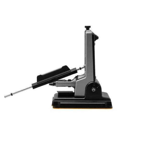 Точилка механічна Work Sharp Professional Precision Adjust Knife Sharpener, WSBCHPAJ-PRO WSBCHPAJ-PRO фото
