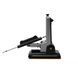 Точилка механічна Work Sharp Professional Precision Adjust Knife Sharpener, WSBCHPAJ-PRO WSBCHPAJ-PRO фото 9