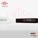 Кондитерский шпатель, гнучкий 15 см Eikaso Solingen BAKER'S KNIVES 3201510-251 Ek3201510-251 фото 4