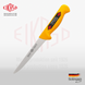Нож обвалочный Eikaso 1001630-312, 1.4116 Krupp 160 мм Германия