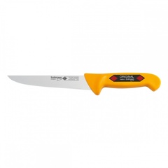 Cutting knife Eikaso 1131830-312, 1.4116 Krupp 180 mm, Germany