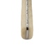 Нож кухонный мини Кайсеки 10 см, Aoto, кремовый, 1.4116 Cryo, Osaka Hamono, OH1009, Украина