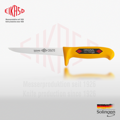 Нож для обвалки 16 см PROfiTECT