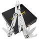 832 131 Набор LEATHERMAN REV Gift