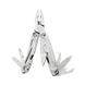 832 131 Набор LEATHERMAN REV Gift