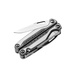 Мультитул Leatherman Charge TTI (830735)