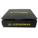 Мультитул Leatherman Charge TTI (830735)