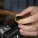 Mechanical Work Sharp Professional Precision Adjust Knife Sharpener, WSBCHPAJ-PRO