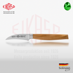 Нож для очистки овощей 7 см G-Line кованый