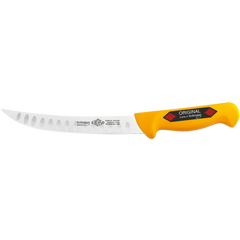 Нож жиловочный Eikaso 1602621-312, 1.4116 Krupp 260 мм, Германия