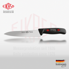 Utility knife 19 cm