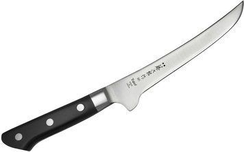 Boning knife 150 mm, Tojiro DP3 F-827, Japan