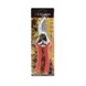 Professional Pruning Shears 3claveles 3C0308, Spain