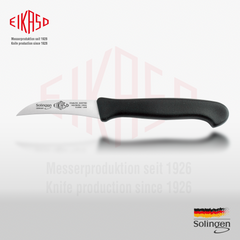 Paring knife 6 cm