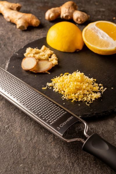 Garter Kitchen Thin, 0672 3claveles, Spain