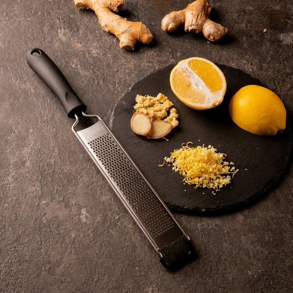 Garter Kitchen Thin, 0672 3claveles, Spain
