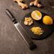 Garter Kitchen Thin, 0672 3claveles, Spain