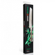 Ніж кухонний для хліба 200 мм Samura Bamboo (SBA-0055) SBA-0055 фото 6