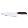 Chef's knife 3claveles Norden 1044, 3CR13 200 mm, Spain