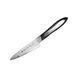 Vegetable peeling knife 100 mm, Tojiro Flash FF-PA100, Japan